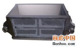 沧州鹏飞建筑器材厂 高品质弹性模量试模与工业自动控制装置供应