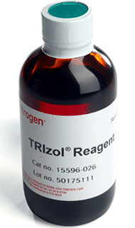 维生素B6价格与选购指南 上海劲马实验设备在工业自动控制装置中的配件优势