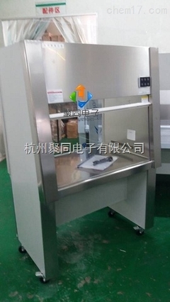 工业自动控制装置 驱动现代工业转型的核心动力