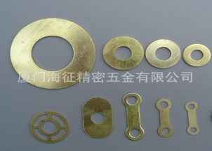 厦门镀金加工厂中工业自动控制装置的应用与发展