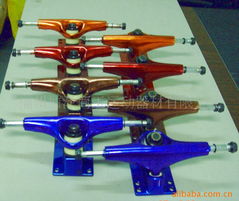 福州加泽商工运动器材与工业自动控制装置配件概览