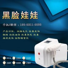 工业自动控制装置 现代工业的智能中枢