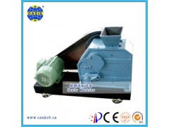 从大型工业到小型实验室 鄂式破碎机配件的多元应用与选择