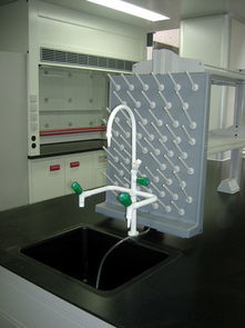 澳美实验室 专注于不锈钢防腐滴水架等实验室配件与工业自动控制装置的广东制造商