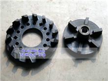 实验浮选机 高效选矿研发的关键设备