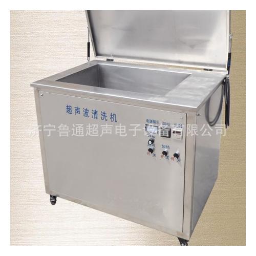 制药设备网工业自动控制装置产品列表第22页 引领高效、精准的制药自动化