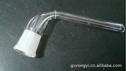 24#&times;2 接受管产品详情与供应商介绍