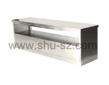 专业与创新——探析苏州市冯氏实验动物设备的产品中心与实验设备配件