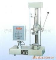 东平汇金试验设备济南销售公司 实验设备配件领域的可靠伙伴